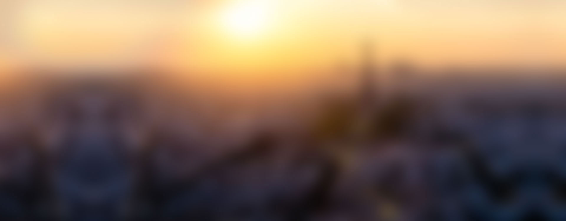 宜賓綠創(chuàng)科技有限公司，歡迎您！