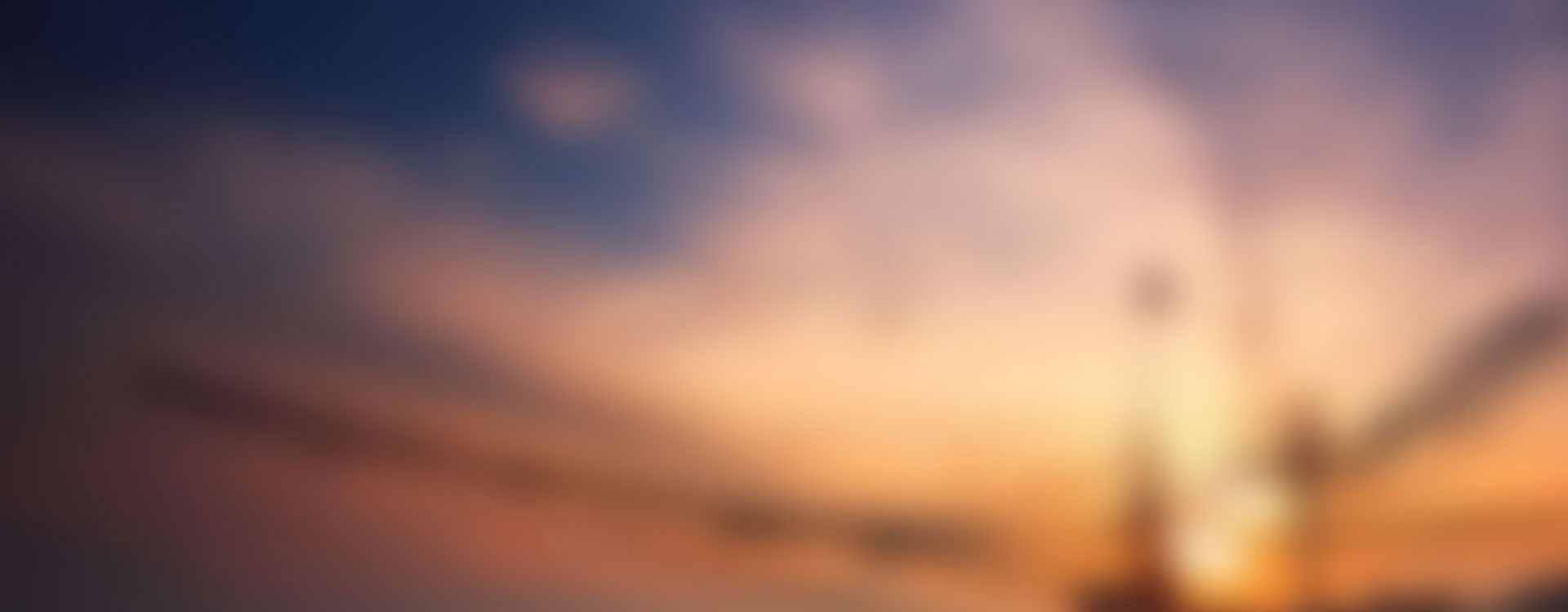 宜賓綠創(chuàng)科技有限公司，歡迎您！